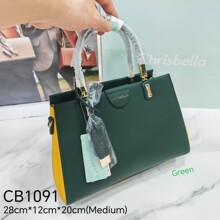 HandbagsŮʿ������r�п�؛Դ���lBags wholesale�������l