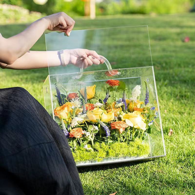 O1CN01rT5rii2JEg1Gre30p_!!2213189479390-0-cib.jpg?__r__=1717491006280