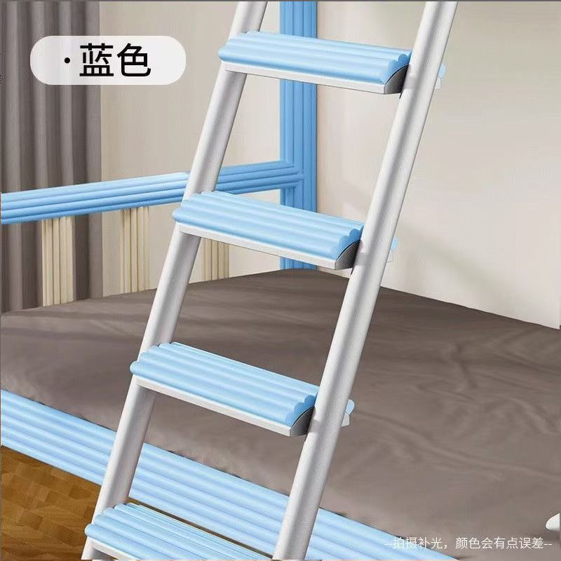宿舍楼梯脚踏垫大学生寝室踏步垫上下铺爬梯防滑神器海绵泡沫脚垫|undefined
