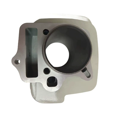 LF125 cylinder cylinder piston – Cylinder and parts