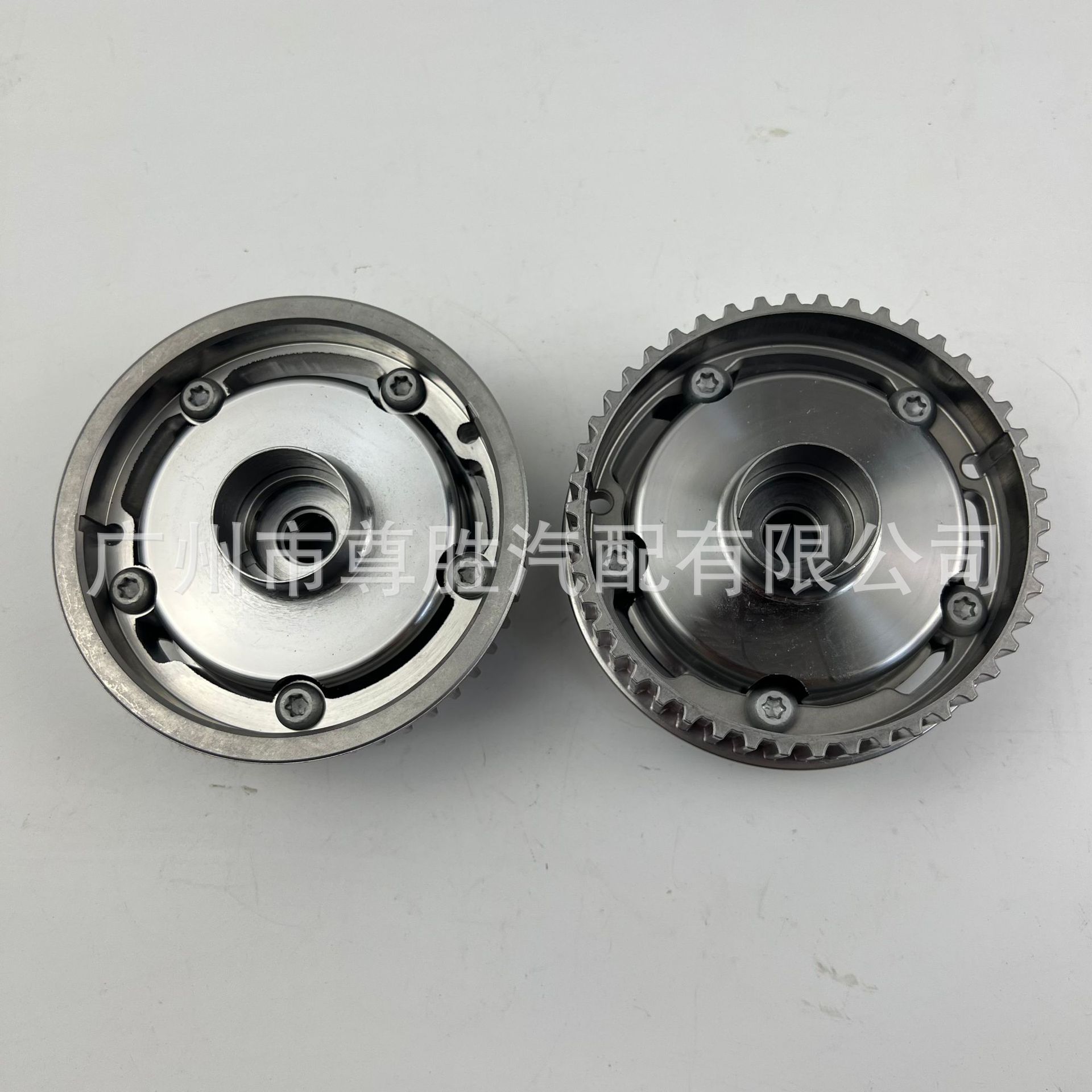 For Chevrolet Cruze timing camshaft camshaft sprocket exhaust 55567048 55568386
