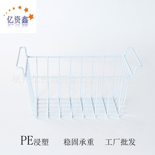���l��������@�u���W�@�䙙ʳƷ���ռ{���@���������F��ָ�W�@