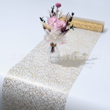 ���R�d�羳�����W���C��z�W�y�p������C�𾀲������b�Y�Ɍ�