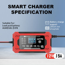 12V15Aޏͳ܇Ħ܇FAGMƿWҎҎ