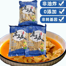 �������a���϶�Ƥ240g�r���ֹ���Ȼ�������ͻ������ƻ�偛�����