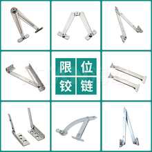 丽91λb80P֧90UCеT֧ΗUۯB