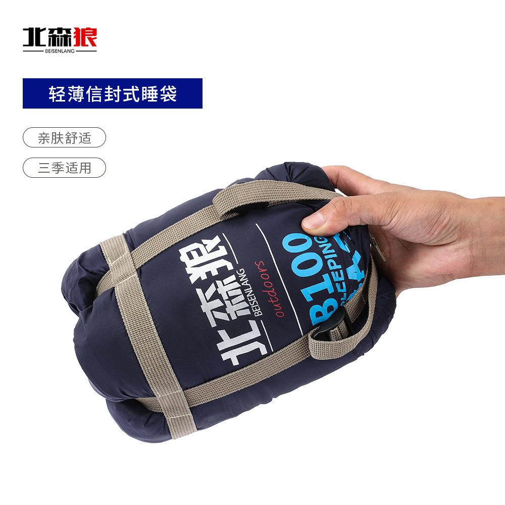 Lightweight travel universal summer small handheld ultra light light…