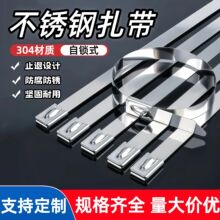 304���P��������i4.6mm늾���ܴ����������⿹����������������