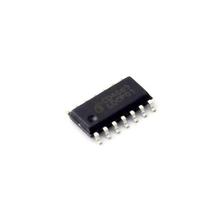 CD4069 SOP-14 FSFR2100XS MAX13487EESA LM358 AT24C512C-SSHM-T