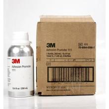 3M AP111无卤素底涂剂环保助粘剂提高粘合度粘黏剂漆面金属表面