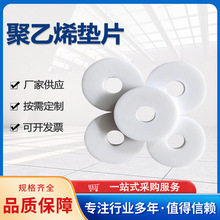 ߷Ӿϩ|Ƭ|g^|Ƭܷܵ⾏_CO