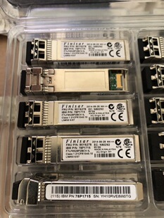 IBM 85Y6278 ibm78P1715 V3500 V7000������8GB�̲���ģ��ģ�K