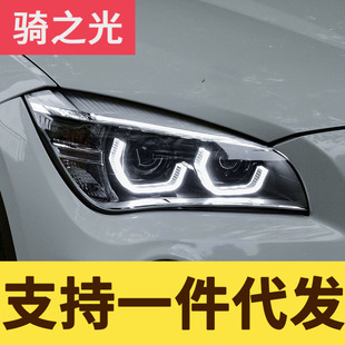 ����춌��RX1�������11-15�����b������ʹ�����П�LED����͸�R