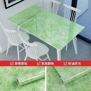 �N�������N����ˮ��ճ���N��̨̨��ɴu�������ӼӺ����ʯ�NĤ