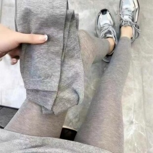 ��ɫ΢͸�Bѝ�m�ŷ�Ů�������ϵ�@���⴩�߼��б����ѝ���d����
