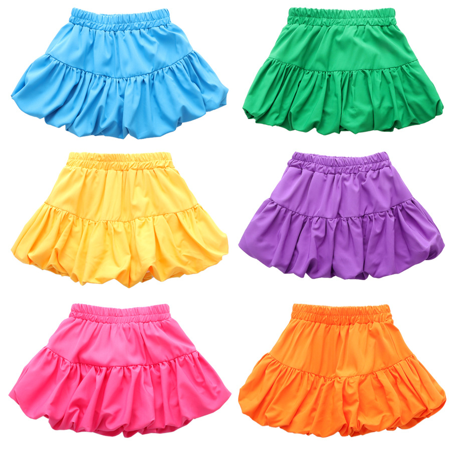 Preschool summer graduation photos, June 1st Children's Day performance uniforms, primary school class uniforms, cheerleader uniforms, performance costumes