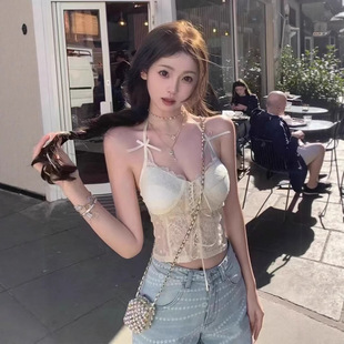 ��ʽ�͹��������������Y�첱�������Ď��؉|���������Ը��ٽz����