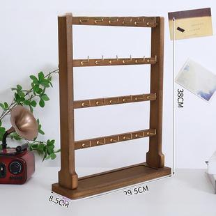 �[��չʾ���Ʒ���h��ᔒ��耳׿ے��h���h����ִ��ռ{����ľ��