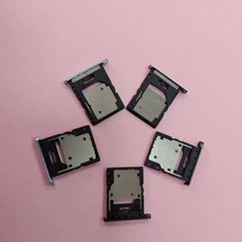 铝及铝合金材;其他通信产品;SIM卡卡套