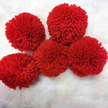 8CMë�����_˾��ë��ë�q��ɫ��ë���]��ë�� �}�Që��Դ�^�S��