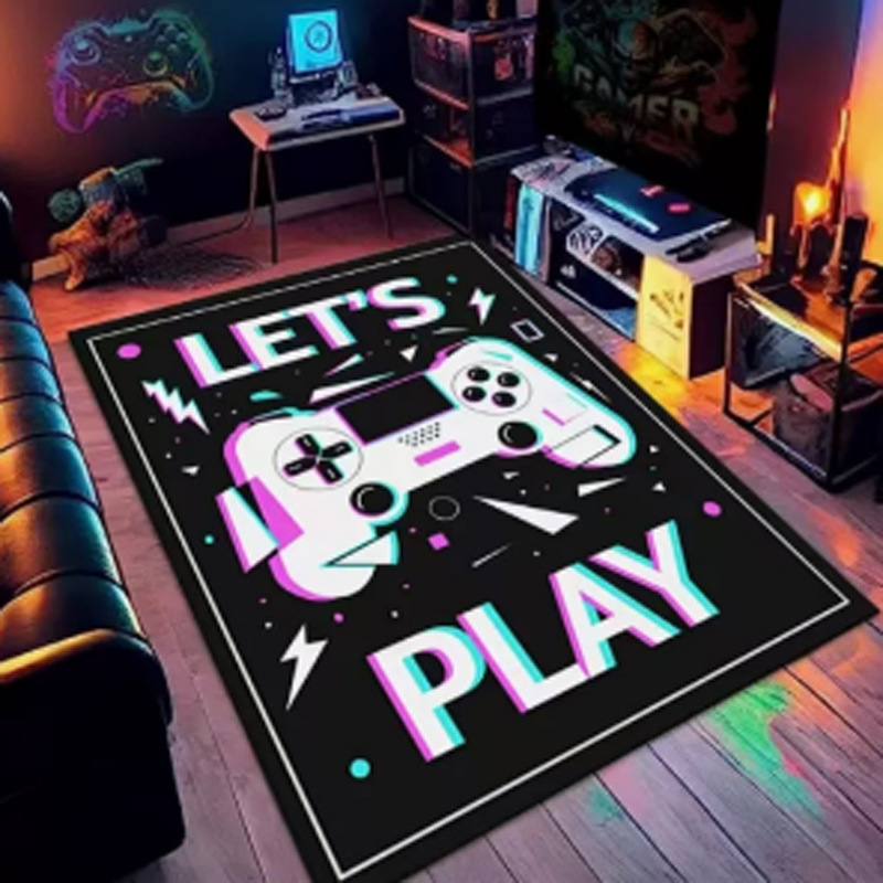 play