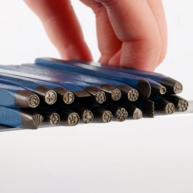 其他五金工具;其他量具;电动抛光机