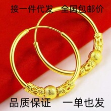 Խ��ɳ����hŮ��ò���ɫ�D�\����С��Ȧ�������������|��