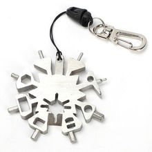 ��������๦�ܹμ��𵶼���H�������U�b�C���^�μ�β��֧������