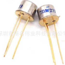 电子模块;半导体材料;库存元器件