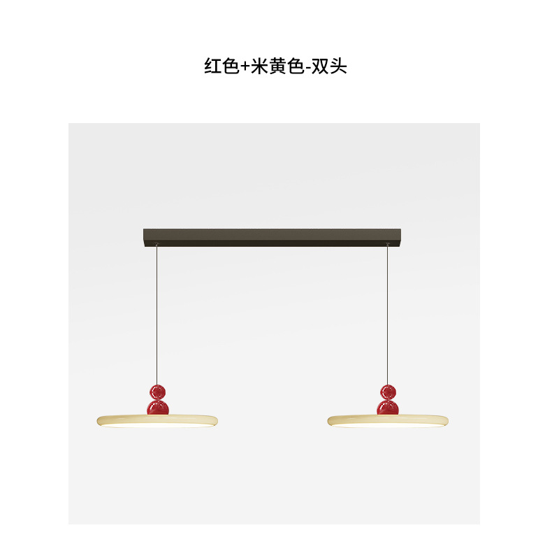 详情2_08.jpg
