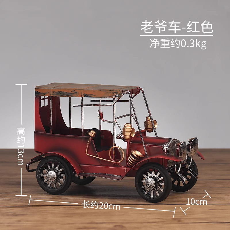 Decoración de gabinete de vino moderno, decoración, lujo ligero, sala de estar de alta gama, ambiente de alta gama, muebles de gabinete de TV para el hogar de alta gama