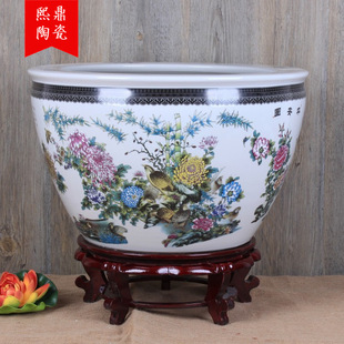 ������մ��~�� ���ϲʸ��Fƽ���~�׬F���Ҿ��b[���[�O�Lˮ��