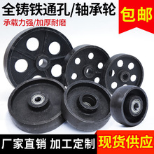 �����Fо�_݆�f��݆��оȫ�F݆��݆�T�F݆�Չ��C݆�F݆��4/5/6��