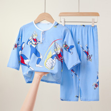 �ļ���ͯ�޾I˯����ͯŮͯA�A�˱���d�I�������{�Ҿӷ��L�����b