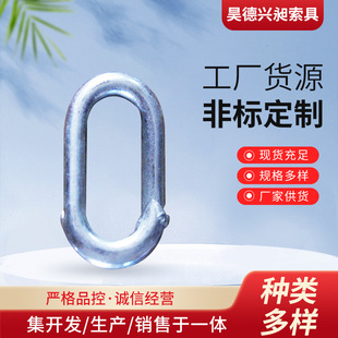 SlP\׼͏ɉ|Ȧ MϼÙEAΏ|Ȧ