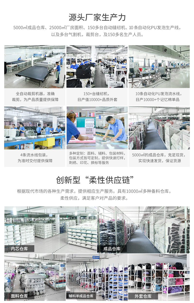 坐垫椅子护腰臀厚久坐不塌不累办公室坐垫学生成人记忆棉护臀屁垫