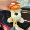 Carrot head set