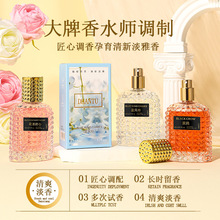 �����ⱬ�DHANTU�n����Ʒ��������ˮ�s���־�����Ů��