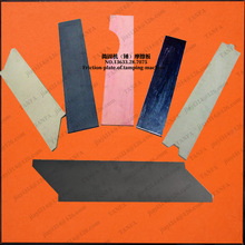 5.5�׽����S�v�̙CĦ���� �v���N�x܇�l�� �����v�̙CĦ��Ƭ