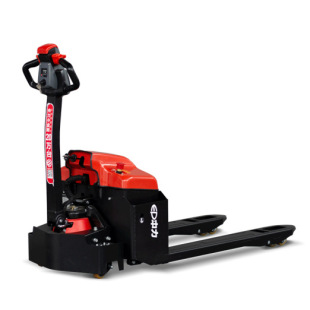 ���������늄Ӱ��\܇�d��2000kg��������늄��бP܇��̖EPT20-ET