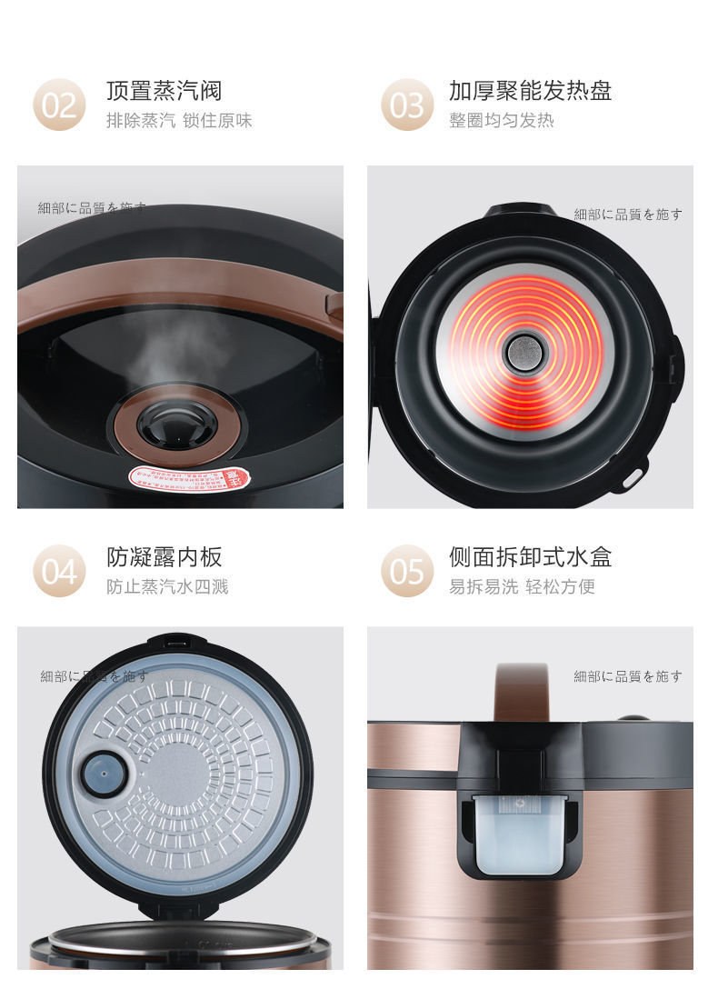 253d668f-6aae-4ef9-bfa2-7e30c818ea55.jpe