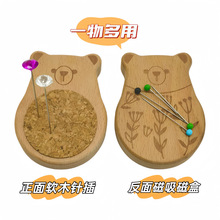 ����һ����Ä����ľ��̴ź������ܛľ��ᘲ�DIY�bp�x����