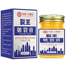 �S�����l��۴�ș������50g���l