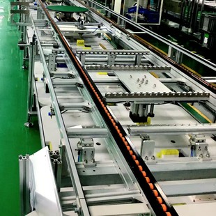 ������b����ˮ�� �๤λ��������a�� �Ԅӻ����b��