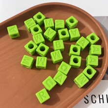��ɫ��ĸ���K���������� ��� DIY �p��������Ʒ���ɢ�����l