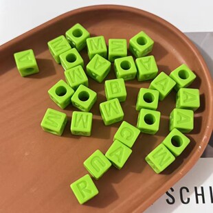 ��ɫ��ĸ���K���������� ��� DIY �p��������Ʒ���ɢ�����l