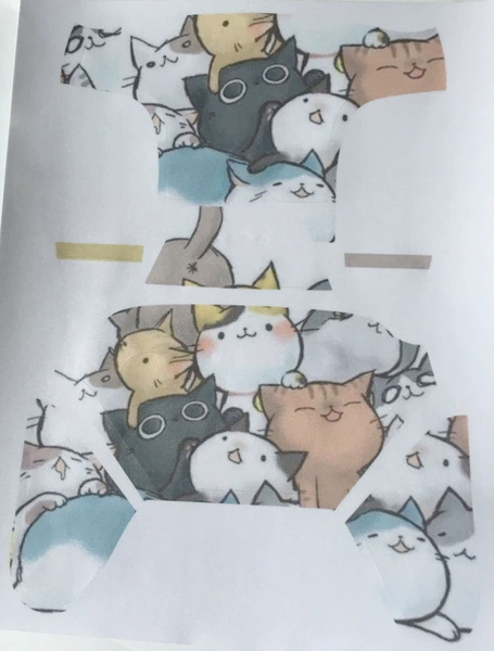 Preview
