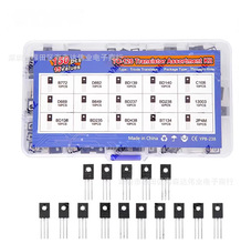150PCS 15�ֹ�� TO-126 2SBB772-2P4M ֱ�徧�����������Ƶ����