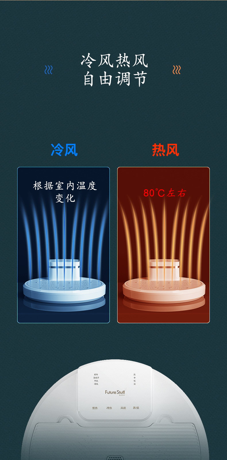 三合一干身机_10