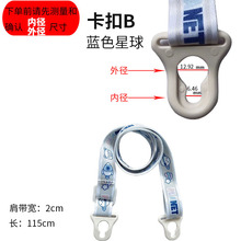 ���A�׿��۱�����ͯˮ�ؼ玧���ر��Ӓ��Kˮ��ͨ������K�ӎ�����